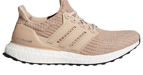 adidas ultra boost witt dames|adidas ultra boost 20.